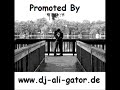 azad-alles-l-gen-blockschrift-neu-.html