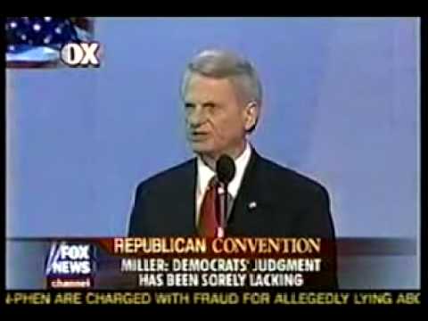 how to apply for zell miller