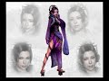 Samurai Warriors 2 Empires: Artwork Samurai Warriors 2 Empires: Artwork