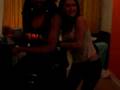 bapo n slein dance