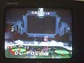 SKY( C.falcon ) vs KDS( Marth)