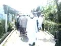 Lebaran di Pekalongan 2