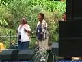Mahotella Queens WOMAD 07 NZ