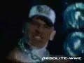John Cena-My time is Now