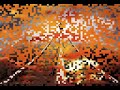 Thumbnail #2