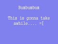 Karaoke - Cascada (Reason)
