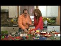 Click here to watch this video Kid Concoctions PBS Pledge Special 2012