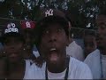 Swat Camp/Crack Boyz - Mal Woodz