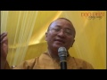 Ý Nghĩa Cầu Siêu Thai Nhi