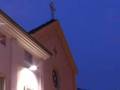 Alba Adriatica - Città invasa dai cinesi
