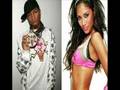 Pharrell Williams - Heartbeat ft. Nicole Scherzinger