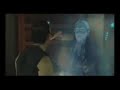 Eternal Darkness - Blow Me Away