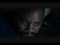 Hero Wanted (2008) Fan Trailer - Otis Taylor Hero Wanted (2008) Fan Trailer - Otis Taylor
