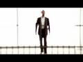 videos de Emporio Armani Contest - Promo Spot - Rodolfo Mantovani