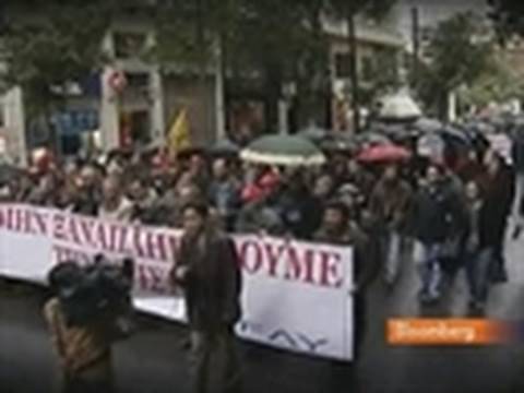 Image de prévisualisation YouTube