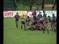 Lomas  Atletico Rosario