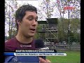 lomas  atletico rosario