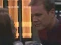 Daniel Powter - Bad Day