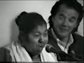 flamenco
