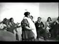F.G.R.D. CHANO LOBATO Y MARIA SOLEA  PA LA H.