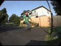 shifty flip shifty flip