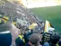 Dynamo Dreden