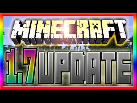 how to patch minecraft to 1.7.2