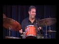 Balázs Elemér Group - Desire Balázs Elemér Group - Desire