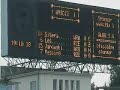 Maciek Janowski - debiut Atlas Wroc?aw