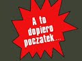 Maciek Janowski - debiut Atlas Wrocław