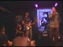 SKAndaloso - Hotel California
