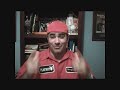 What FP911.com is up to.