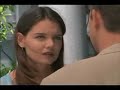 Pacey and Joey - Come To Me