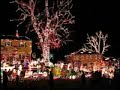 Tacky Lights Tour - 200k lights!