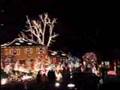 Tacky Lights Tour - 200k lights!