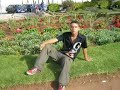 3alawi 3alawi