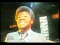 Al Green - Let's Stay Together