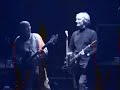 The Orchestra  - Evil Woman Buenos Aires 18 Feb 05
