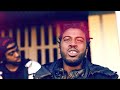 6ix – Started From the Bottom [Drake Cover] [@6ix_DC]
