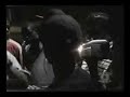 Joey Jihad vs Dose Joey Jihad vs Dose