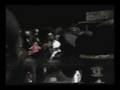 Joey Jihad vs Dose
