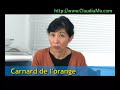 法文系列(2)- 跟大家講講部份來自法文的英文意思及讀音. Gourmet, Entrée. www.claudiamo.com