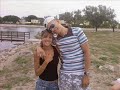 Vacancee au gros du roii
