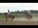 Jack Red Bar - Campe�o Nacional 2007