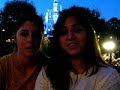 katie-and-karleigh-vlog-112107-disney-world-2.html