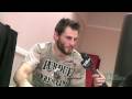 Jon Fitch On His UFC 94... :: RawVegas.tv hooked up with Jon Fitch as he prepares for his fight at...