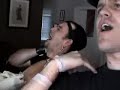 Clowns n Crossbones - Sideshow Stunts.