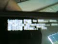 2.60-1.50(jerz bats) pinoypsp 2.60-1.50(jerz bats) pinoypsp