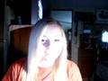 comments to thatonekid100 BME pain olypics video reaction