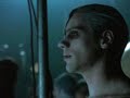 billy-elliot-music-video.html